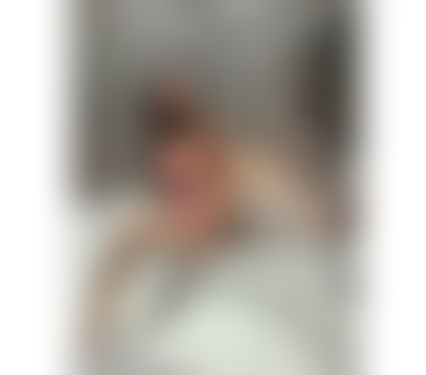 Escorts Lancashire Preston - Photos for 💕NEW Ginny Thai massage ❤️Real pics 100%